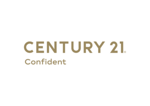 Century-21-Immo-confident-leuven-logo-png