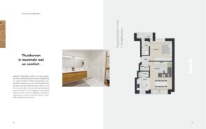 Nieuwbouw Van Waeyenbergh_Immo Confident_Brochure 4