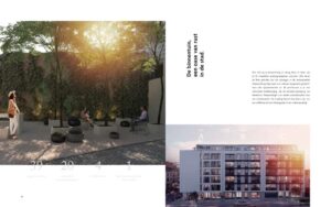 Nieuwbouw Van Waeyenbergh_Immo Confident_Brochure 8